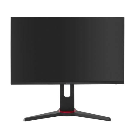 24 inch FHD 1080p 165Hz 1ms Gaming Monitor U7872