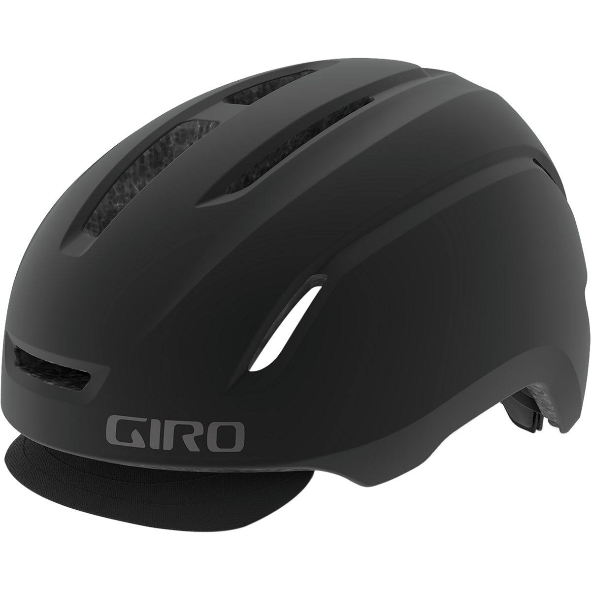 Matte Black Helmet W23409