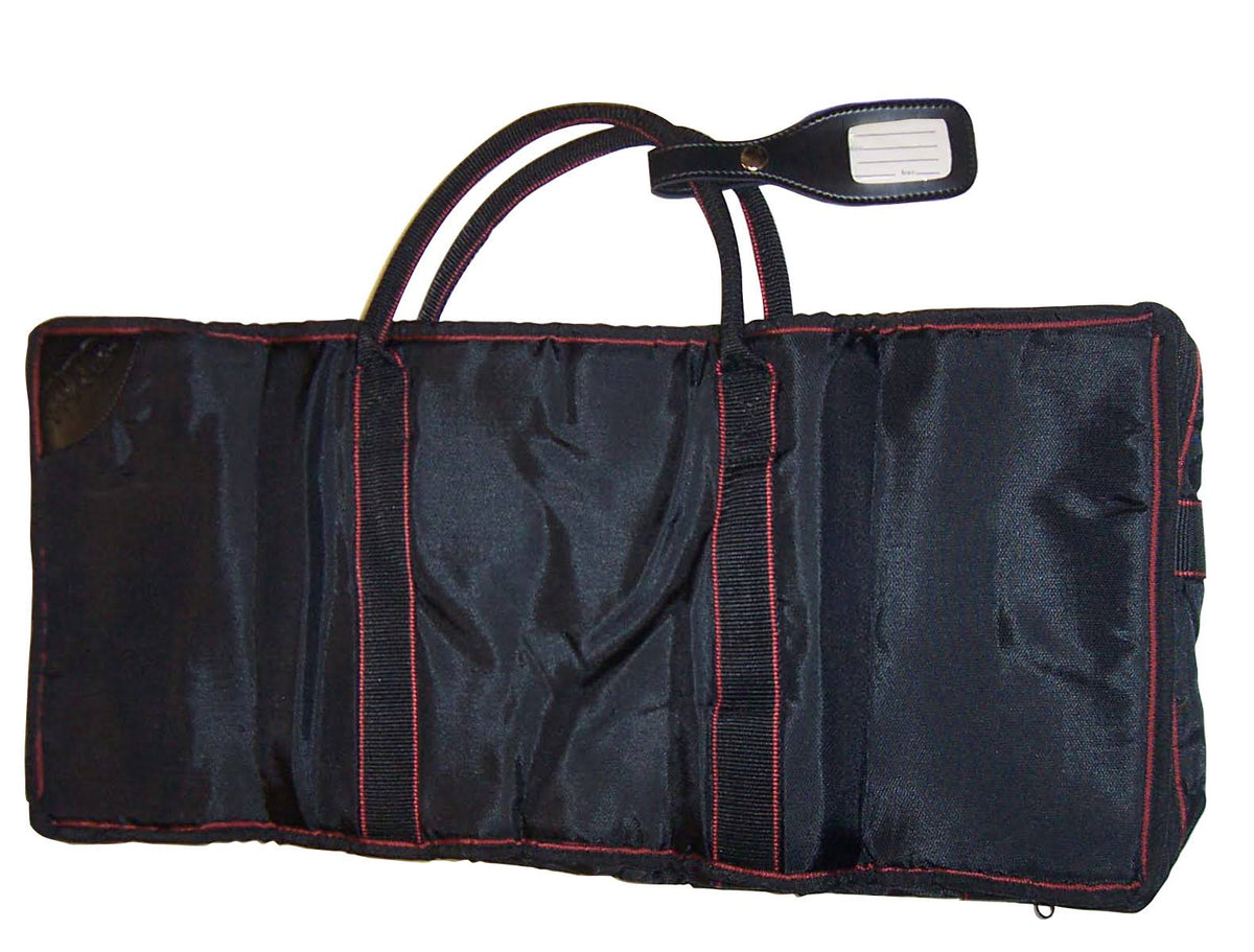 Tripod Case T616956