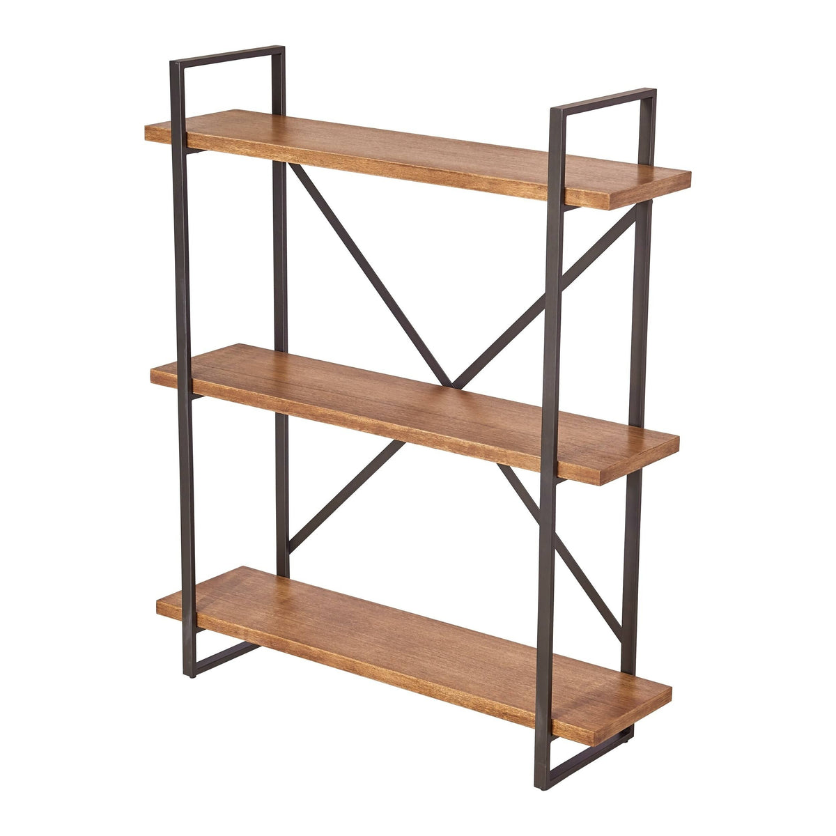 Three Tier Shelf V168