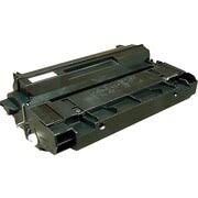 Black Toner Cartridge W261155