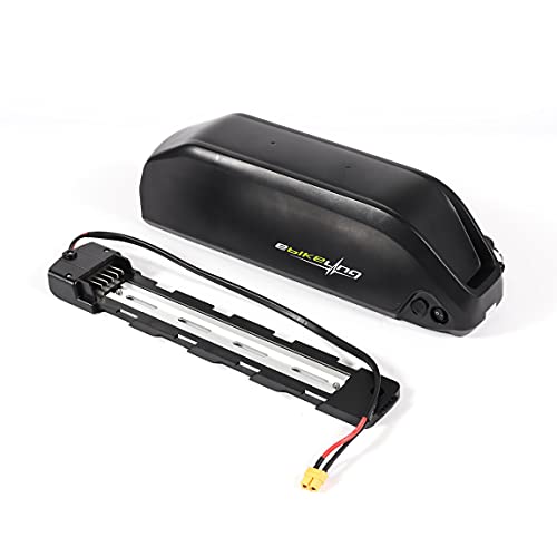 1500W 1200W Direct Drive Ebike Conversion Kit with Battery 26" L69308