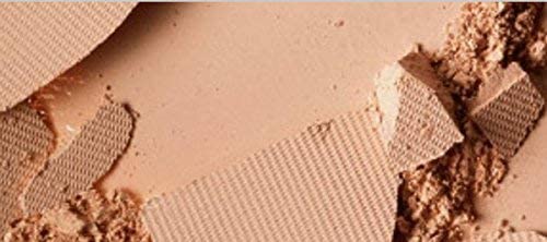 NW25 0.52 Ounce Powder Foundation R77862