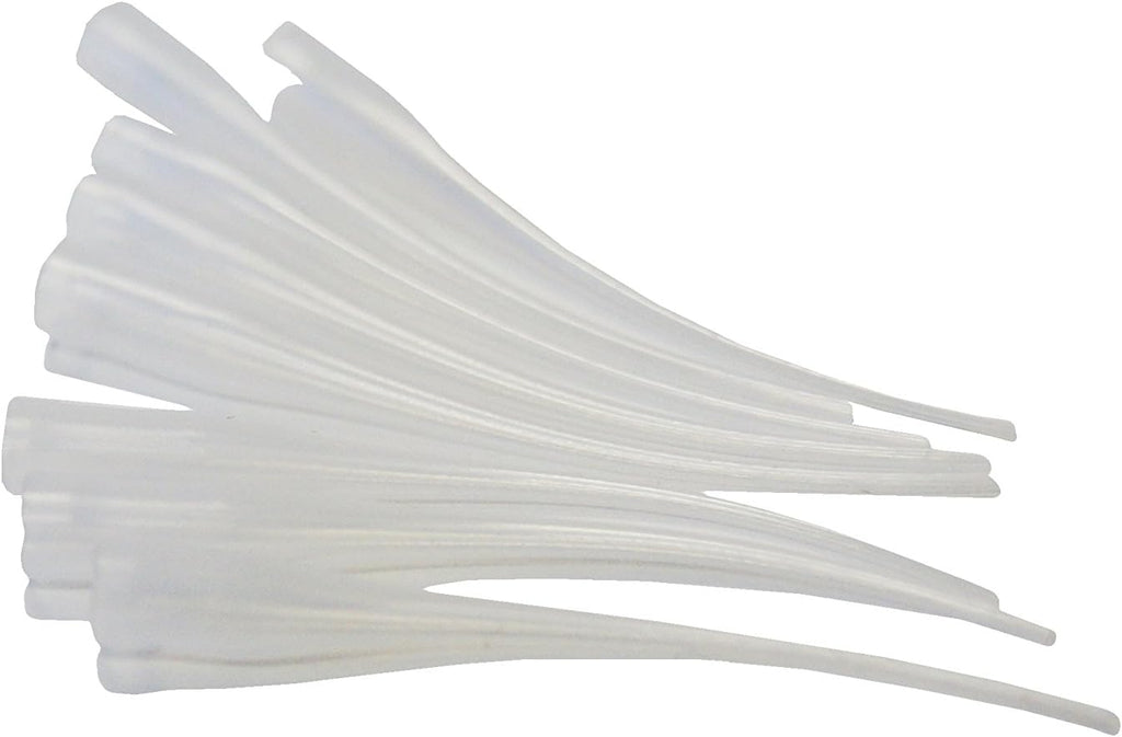 1 oz. Medium CA Glue P1775