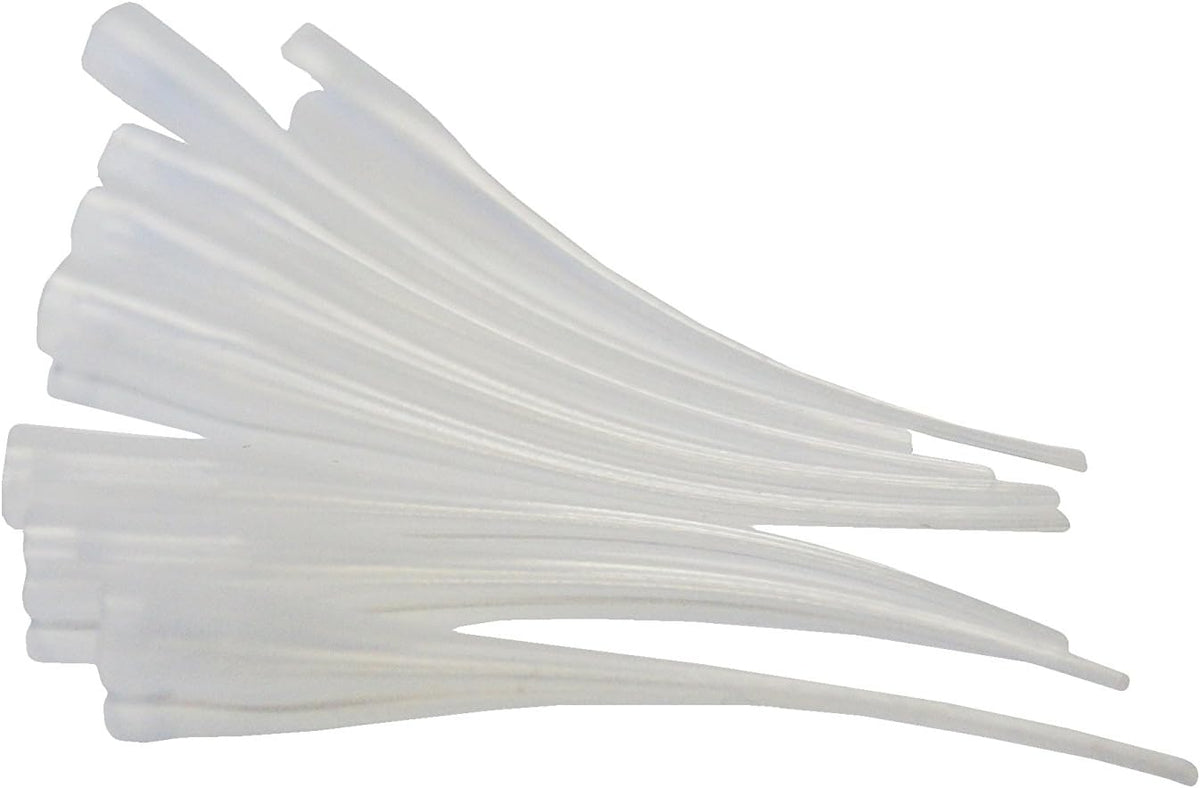 1 oz. Medium CA Glue P1775