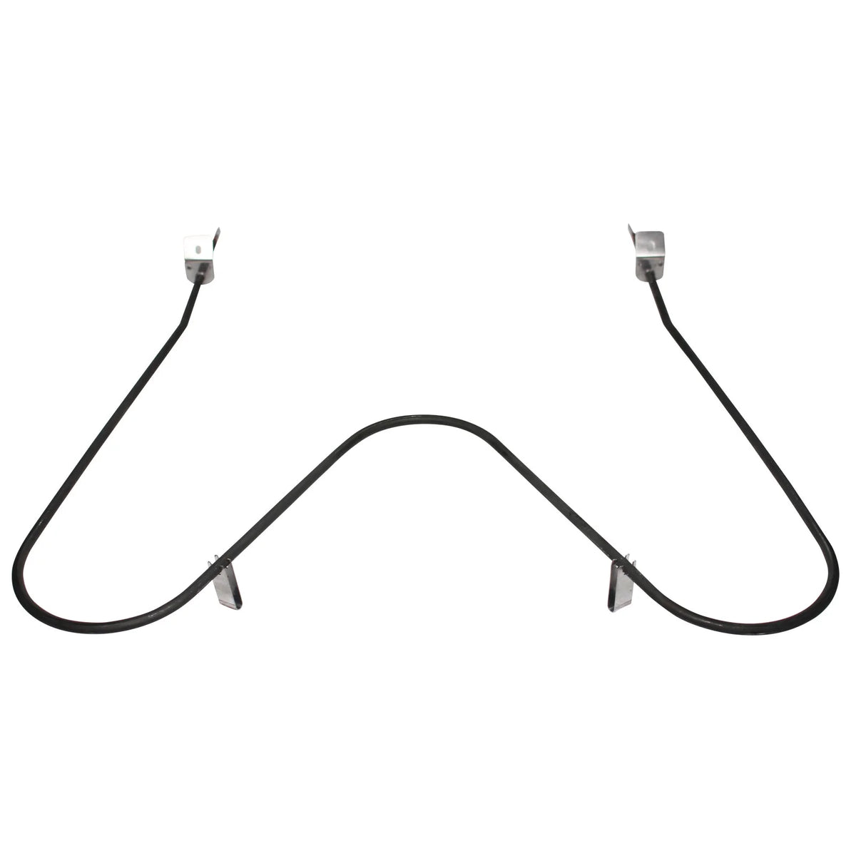Replacement Bake Element Oven Heating Element N75448