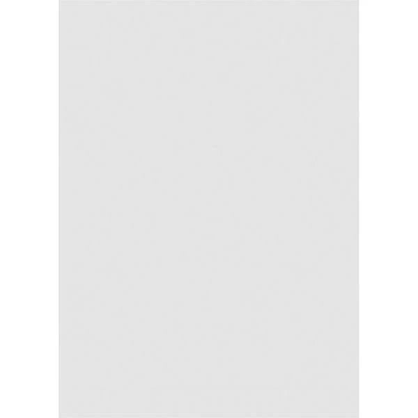 PVC Gable Vent W793832