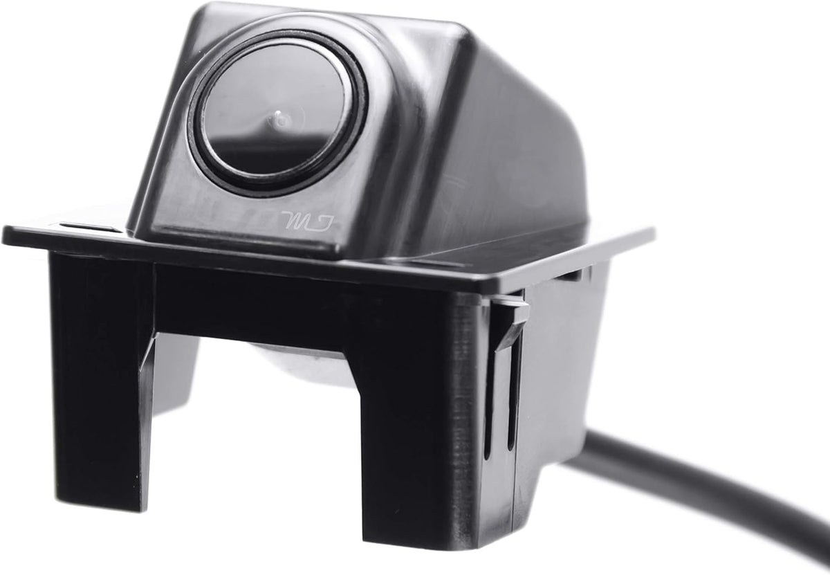 Backup Camera OE Part 22868129 42389646 R2721