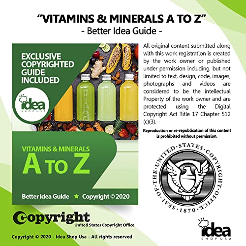 Magnesium Oxide 400 mg 250 Tablets N22977