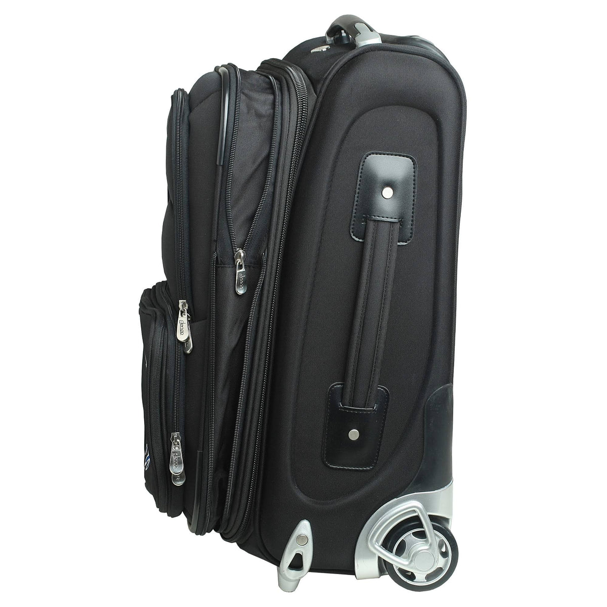 NCAA 21 inch Carry on X29768
