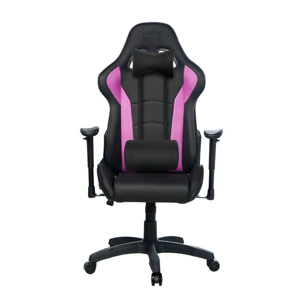 Gaming Chair O770