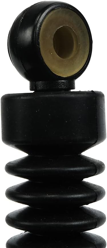 Automatic Transmission Shift Cable Shifter Pack of 2 J24738