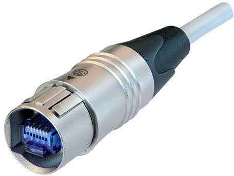Cat6 Patch Cable 30 M U174512