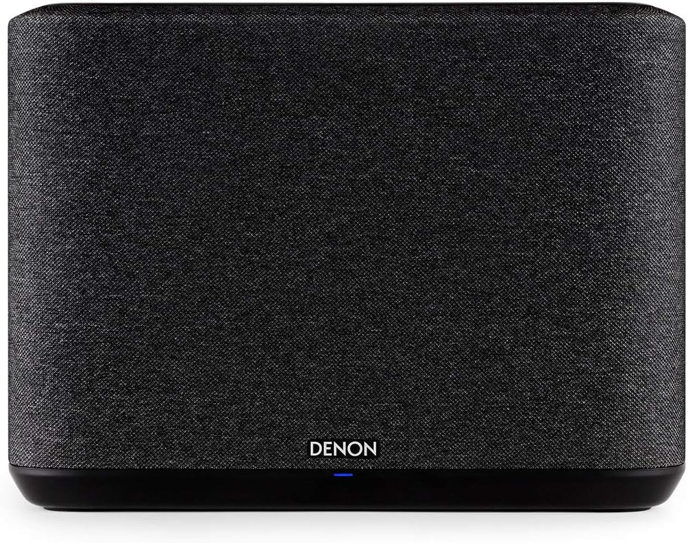 8" Bass-Reflex Subwoofer J5255