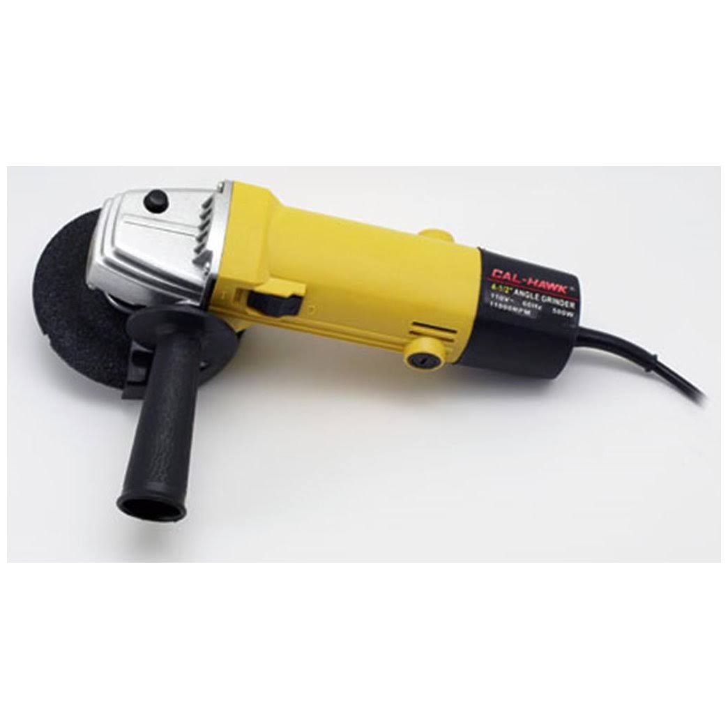 Angle Grinder W628