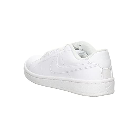 Court Royale 2 M654