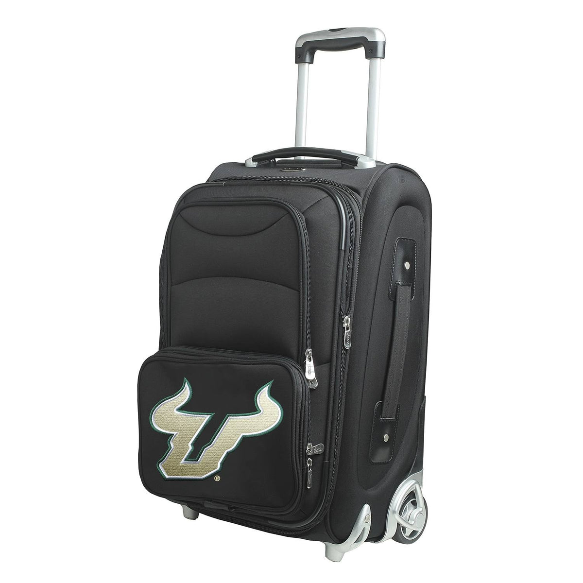 NCAA 21 inch Carry on X29768