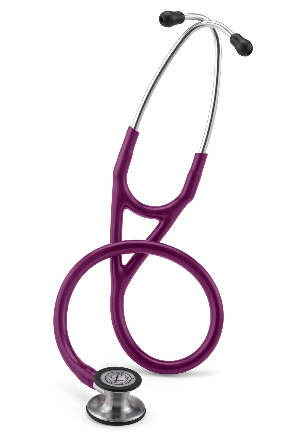 Plum 27 inch Stethoscope E347