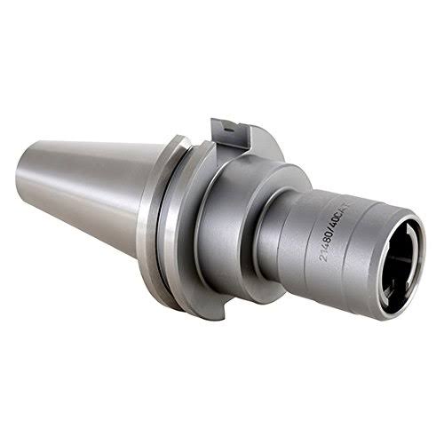 CAT40 Rigid Tap Holder X58982