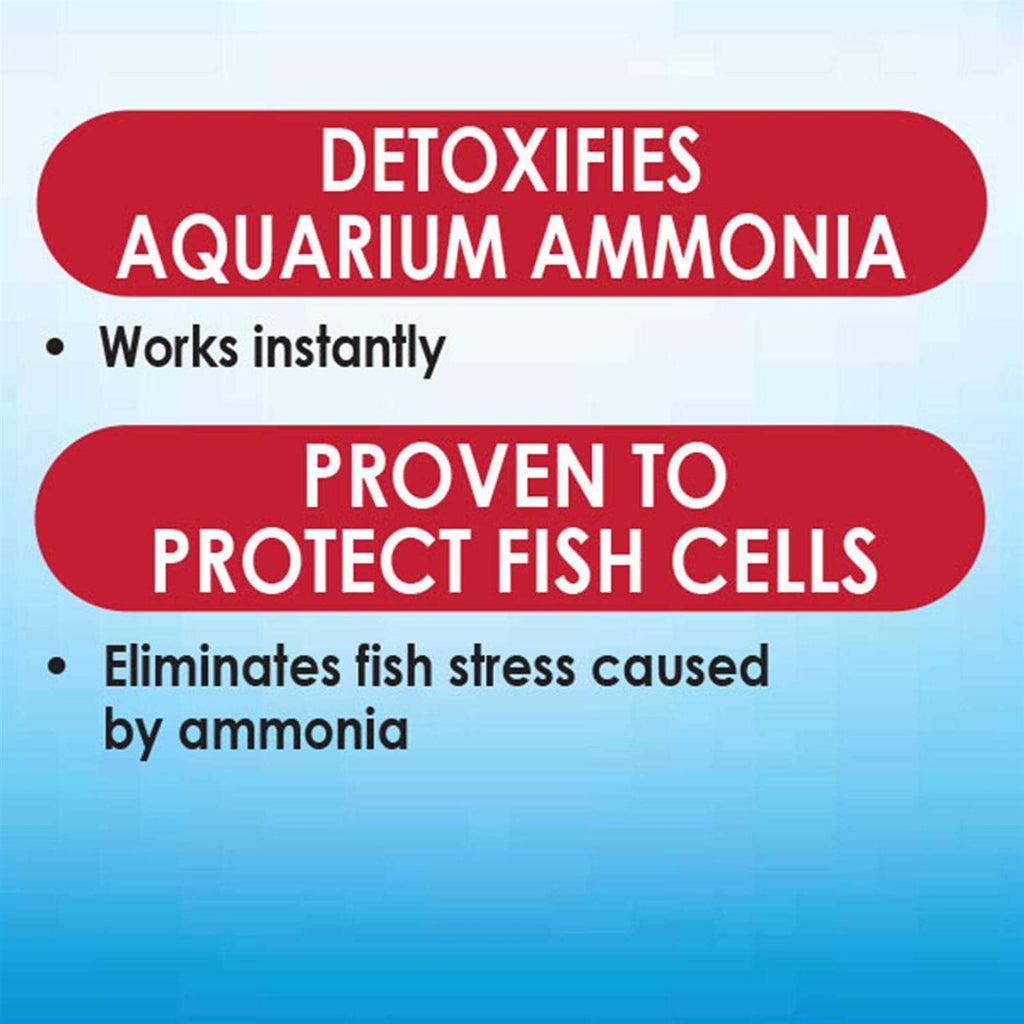 Ammo Lock Ammonia X5974
