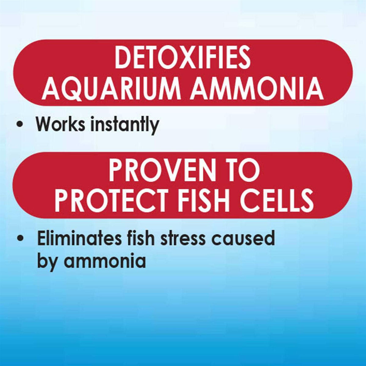 Ammo Lock Ammonia X5974