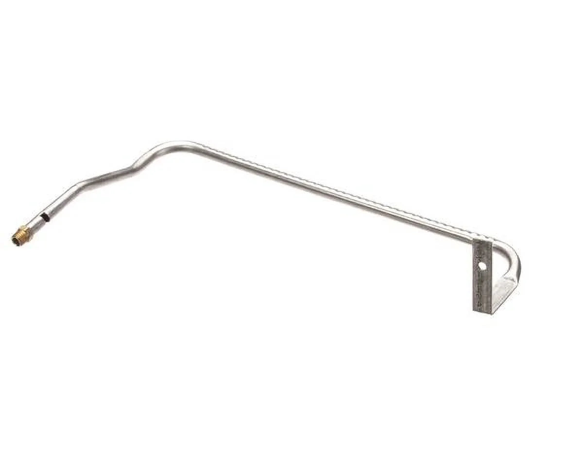 Home Goods B34700