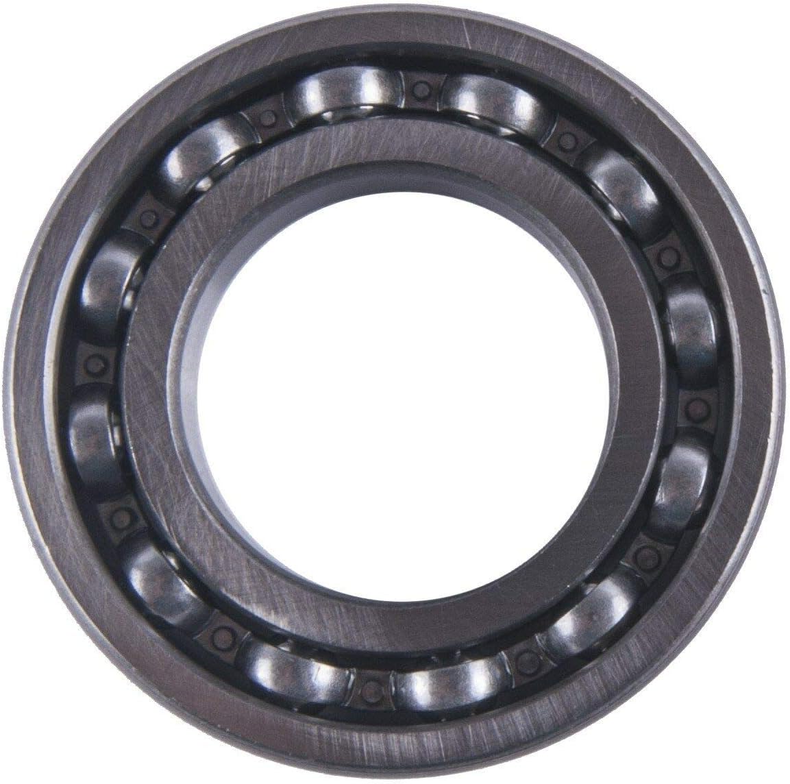 Axle replacement for front differential kit Polaris Ranger 400 500 800 2009-2014 Z42067