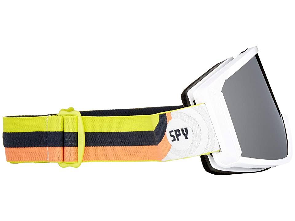 Arcade Snow Goggle R76823
