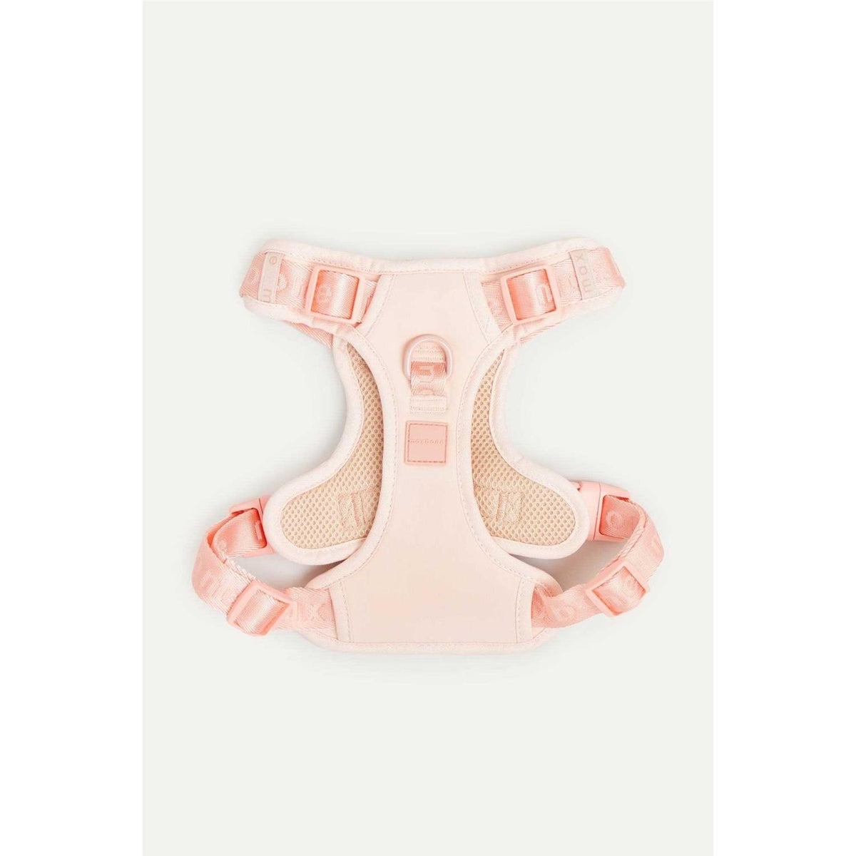 Easy Fit Harness N82050