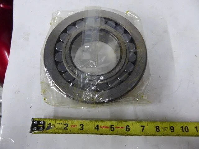 Spherical Roller Bearings H6575