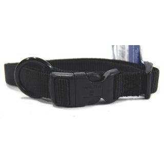 Adjustable Dog Collar Z817
