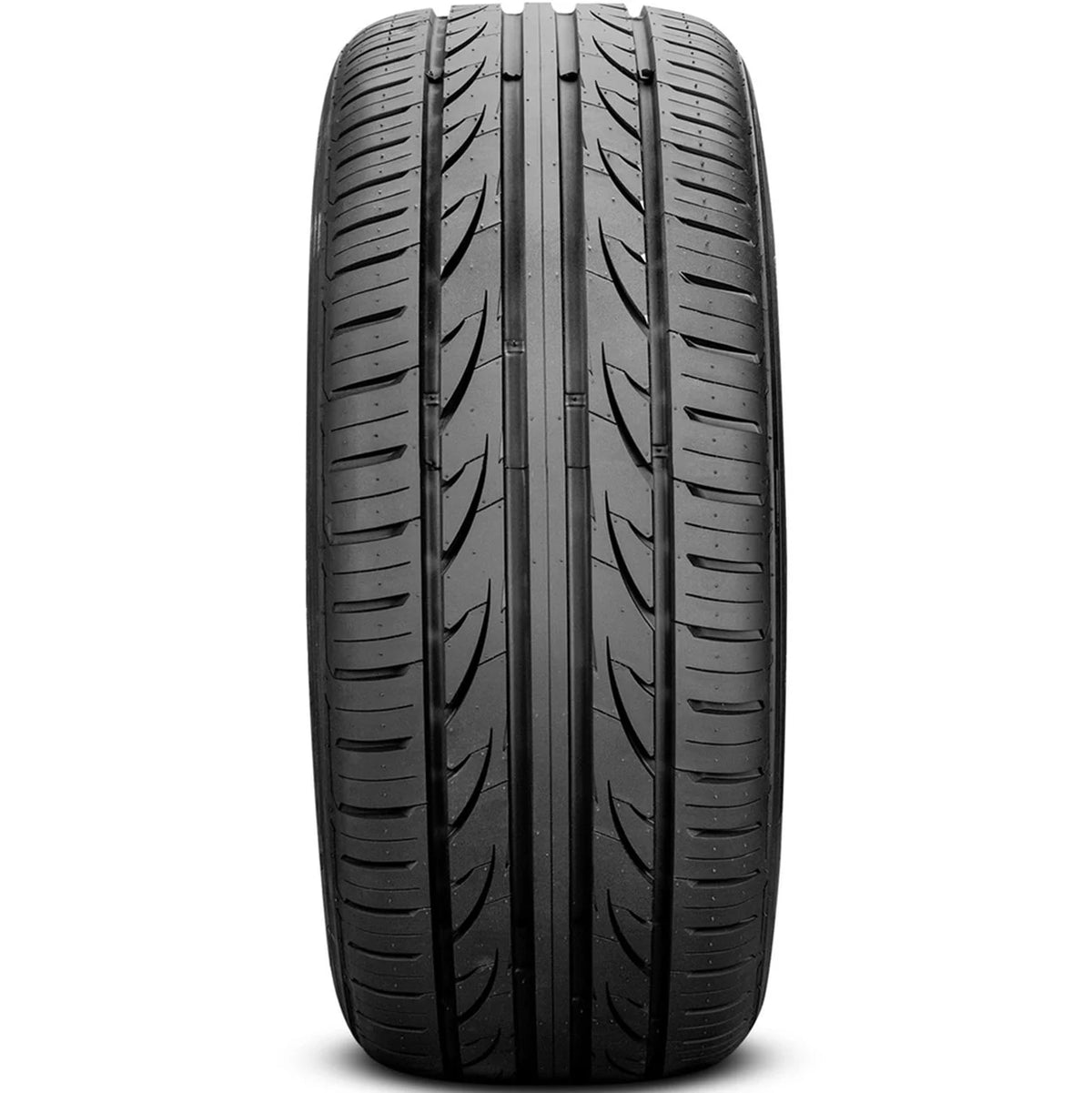 All Season 215/45ZR17 91W XL Passenger Tire R964717