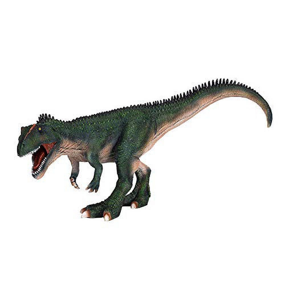 Realistic Dinosaur Toy Figurine D763168