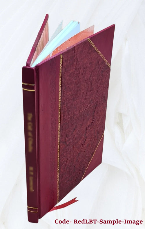 1980 Census of Housing Metropolitan Housing Characteristics Leather Bound J101692