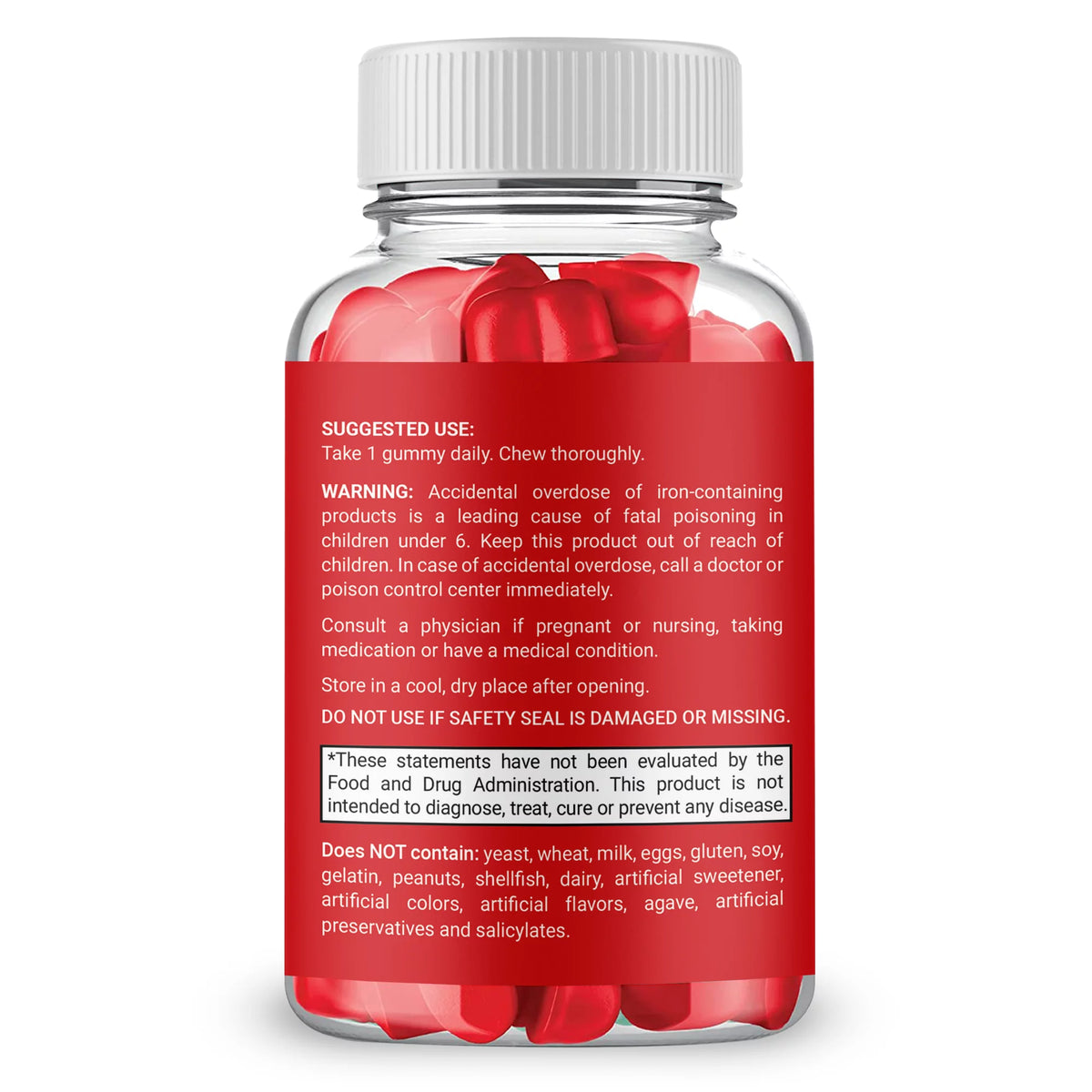 Keto ACV Gummies Y4194