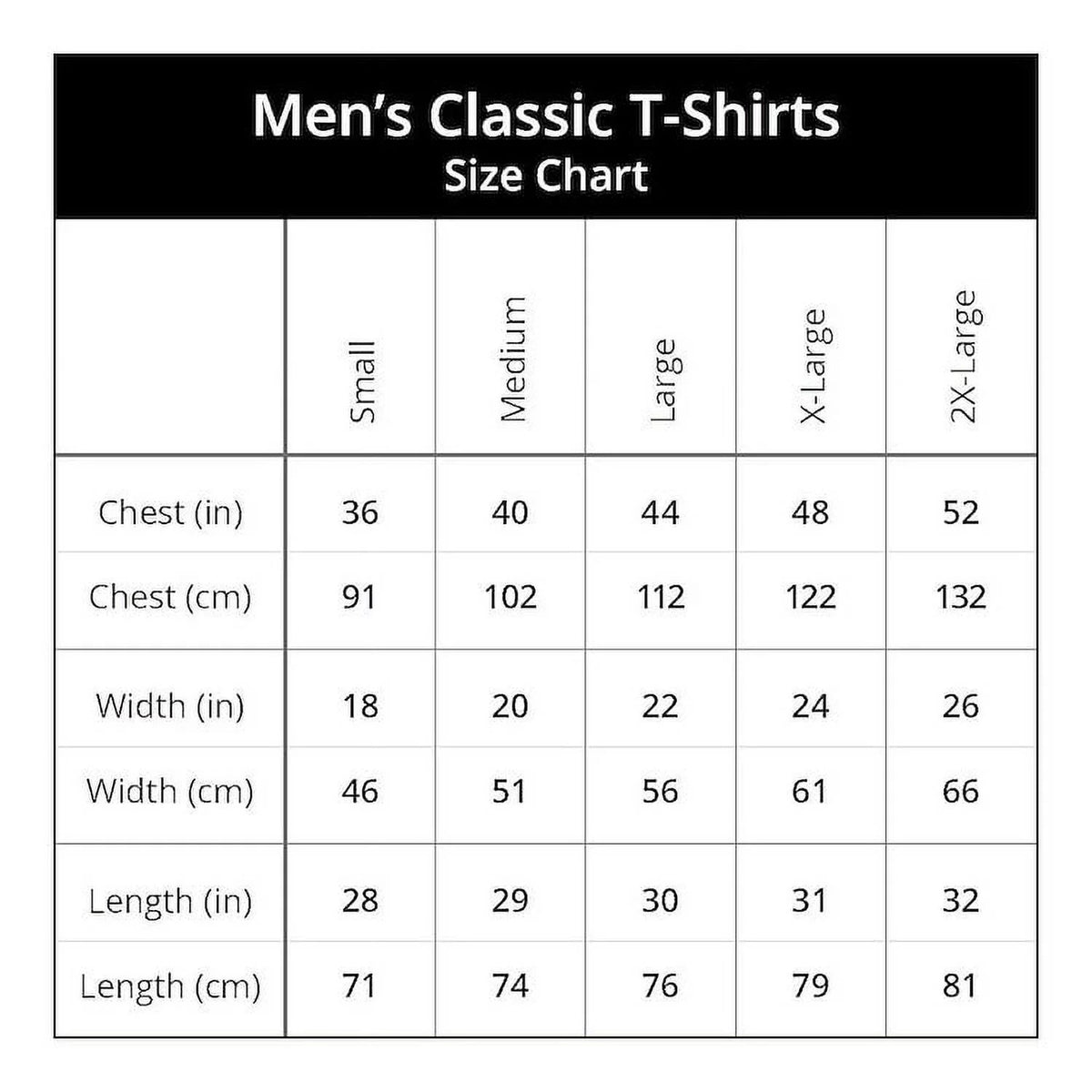 Soft Cotton Fitted T-Shirt W367685