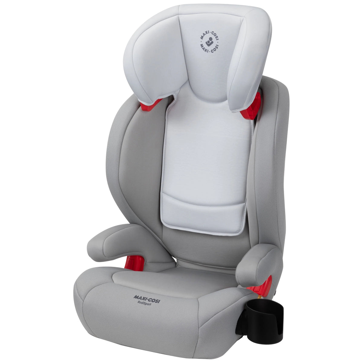 Booster Car Seat D532