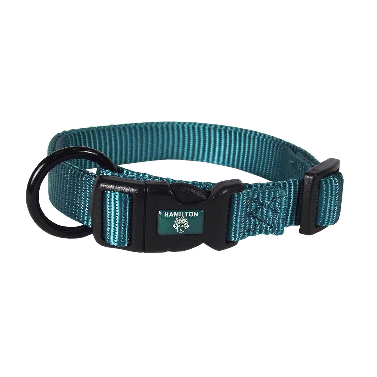 Adjustable Dog Collar Z817