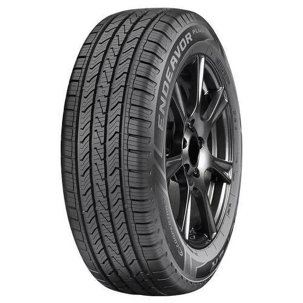 All Season 235/65R17 104H Passenger Tire A196199