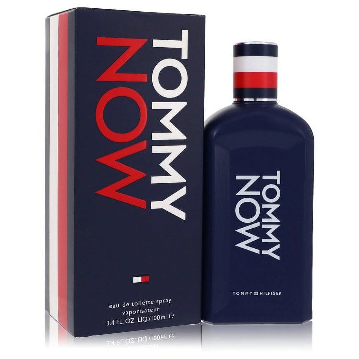 Eau De Toilette Spray 3.4 oz Pack of 2 W301