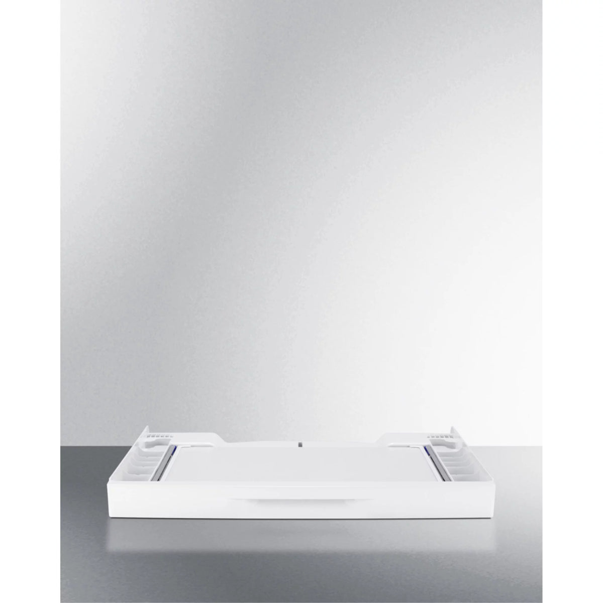 Stacking kit for front load washer-dryer I3097
