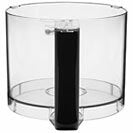 Work Bowl (Black) Q602573
