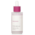 Oh My God Serum 50ml F996