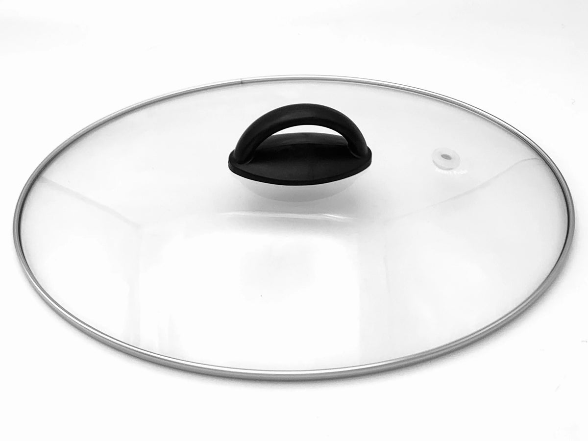 Glass Lid for Slow Cooker K823