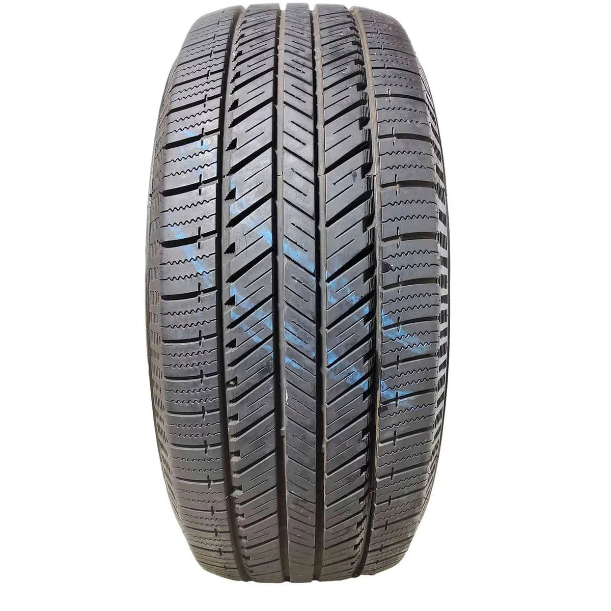 All Season Light Truck Tire H960
