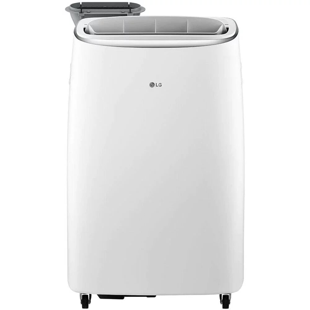 10,000 BTU Smart Wi-Fi Portable Air Conditioner X84258