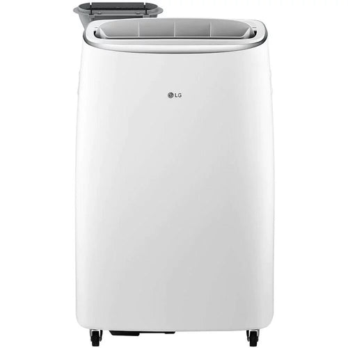 10,000 BTU Smart Wi-Fi Portable Air Conditioner X84258