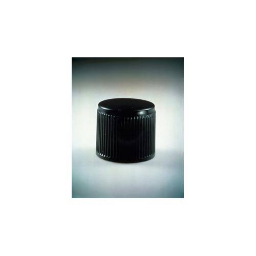 PTFE Liner Screw Cap, 288/cs I95977