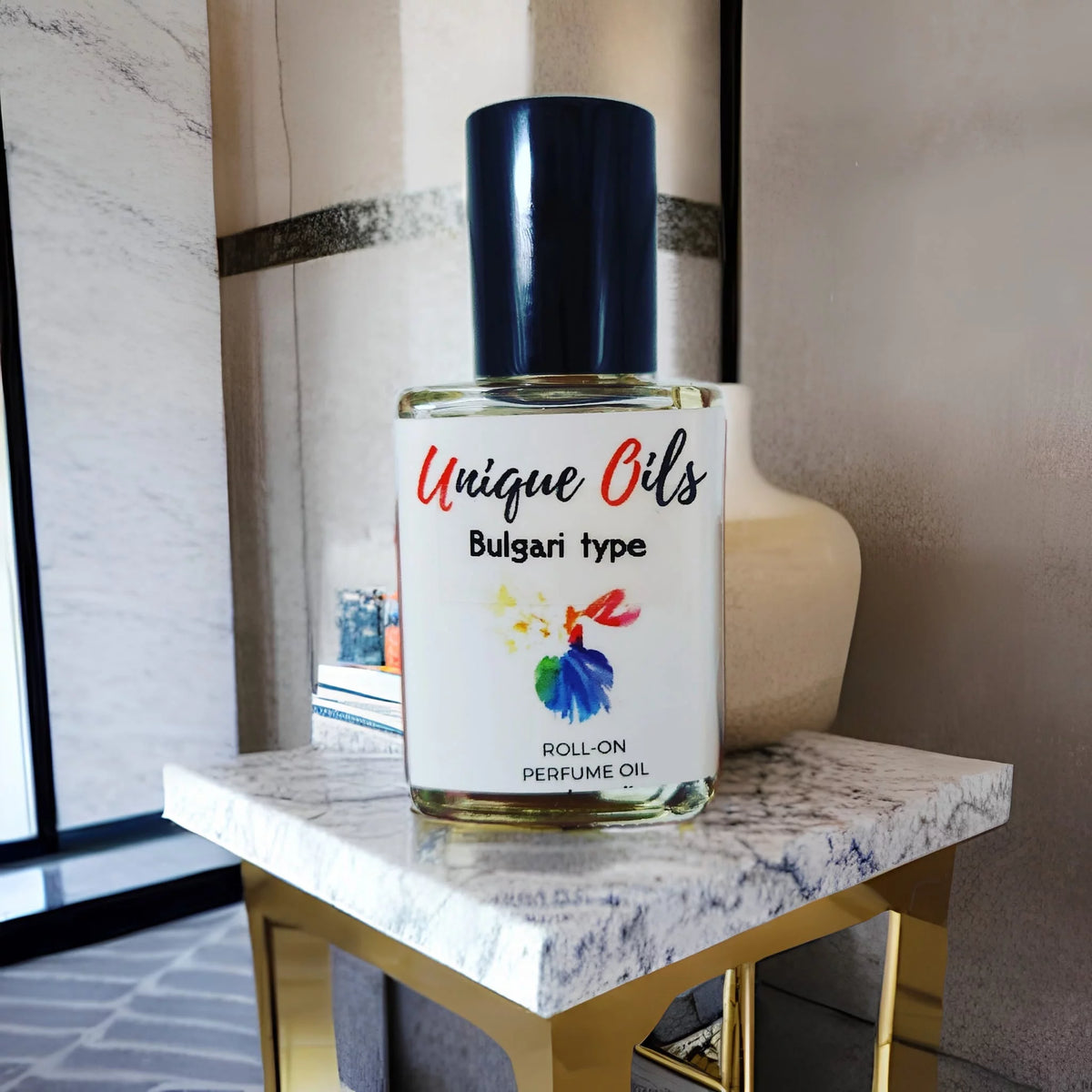 Perfume Fragrance D912