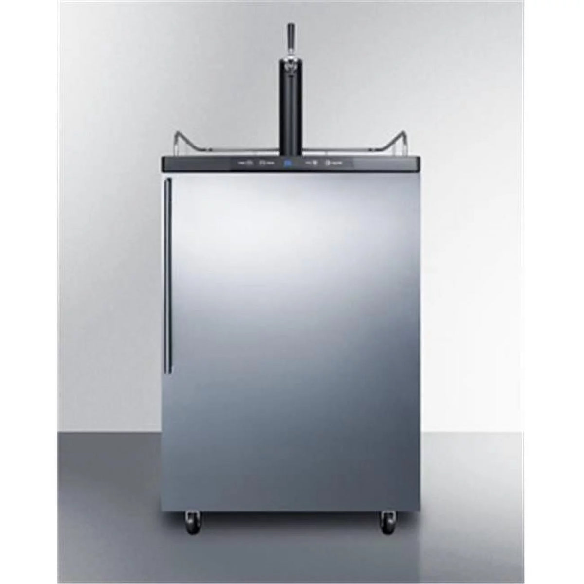 Specialty Refrigerator N29100